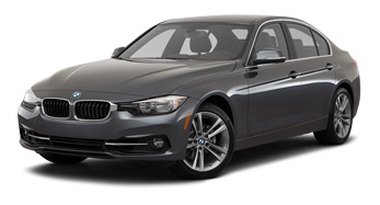 BMW 318i